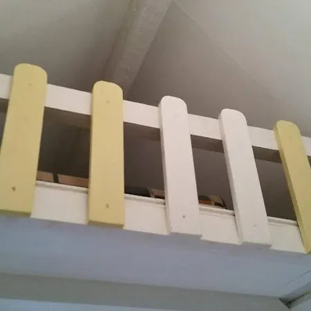 Maison De 2 Chambres Avec Terrasse A Lignerolles Holiday home *